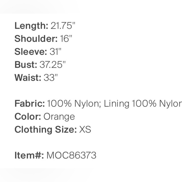 SOLD - Picture 8 of 8